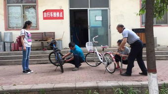 真情服務(wù)映初心 樂(lè)于奉獻(xiàn)鑄黨魂——校辦工廠綠化保潔中心支部風(fēng)采錄
