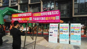 泉頻道深耕線(xiàn)下服務(wù)，高品質(zhì)家庭保潔打造潔凈新體驗(yàn)